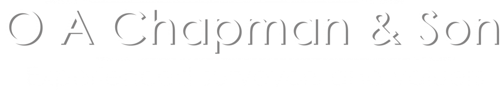 Beccles Surveyors